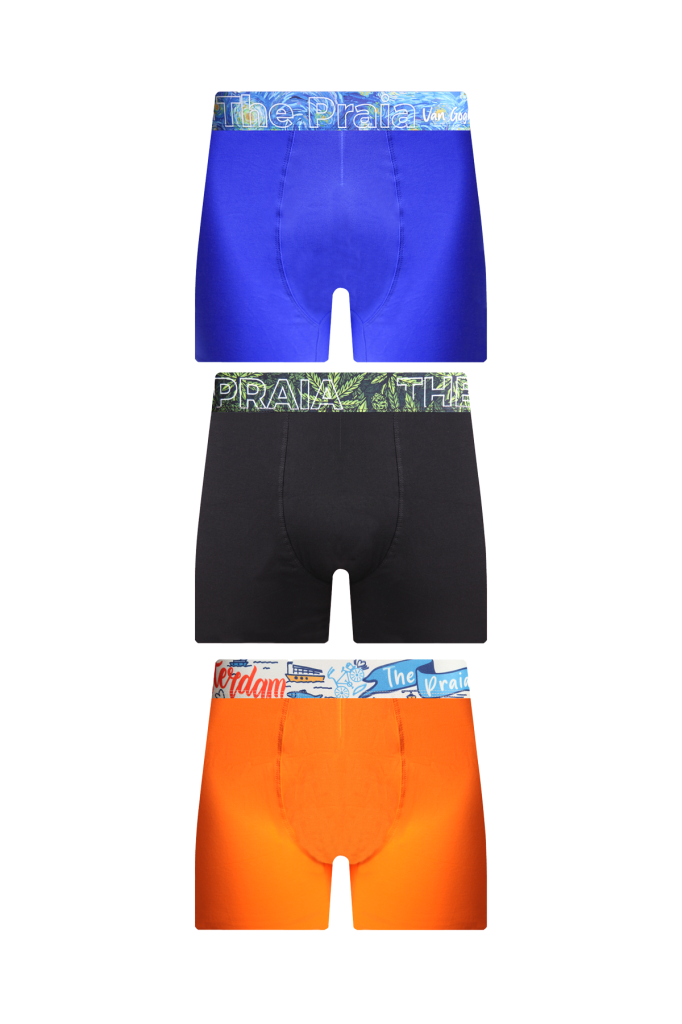 amsterdam-premium-kutulu-3-adet-erkek-boxer-hediyelik-kutu-13050