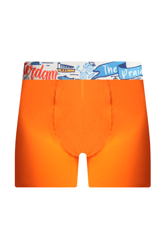 amsterdam-premium-kutulu-3-adet-erkek-boxer-hediyelik-kutu-13051