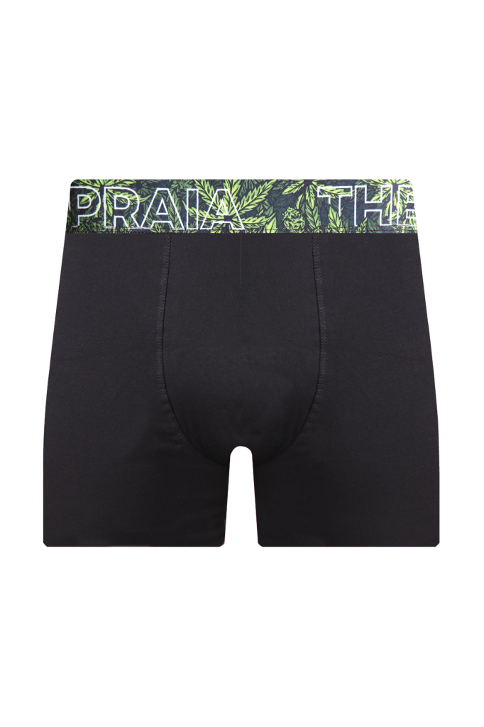 amsterdam-premium-kutulu-3-adet-erkek-boxer-hediyelik-kutu-13052