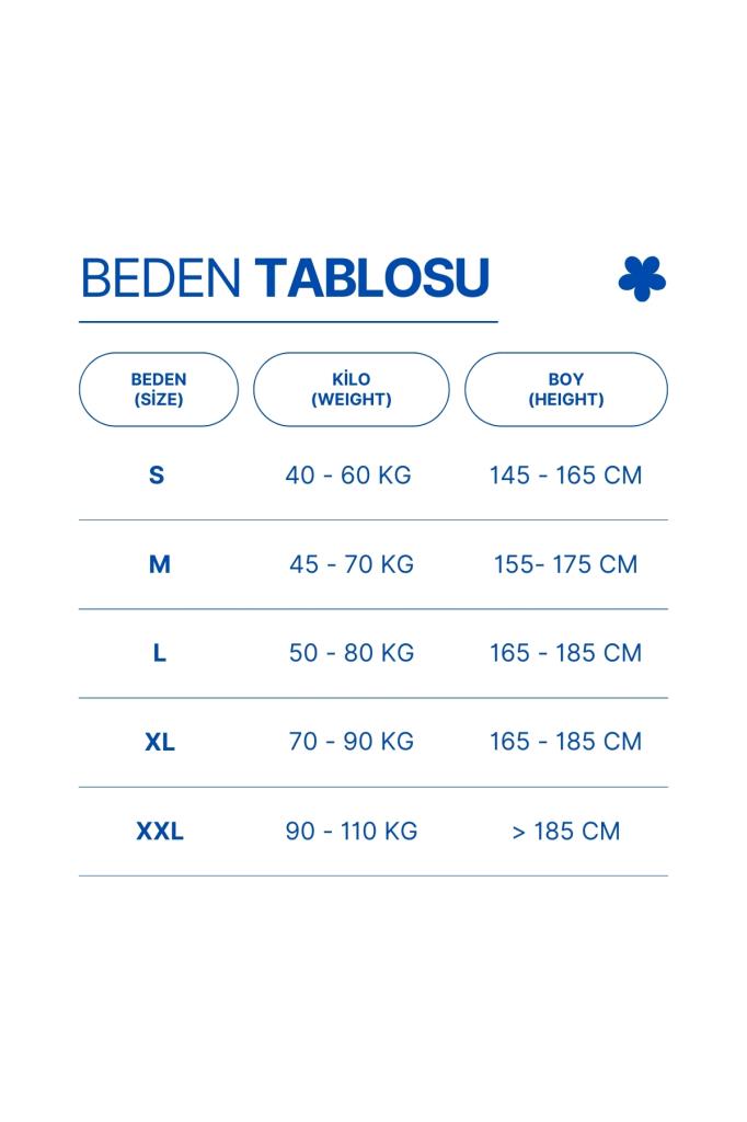 amsterdam-premium-kutulu-3-adet-erkek-boxer-hediyelik-kutu-17457