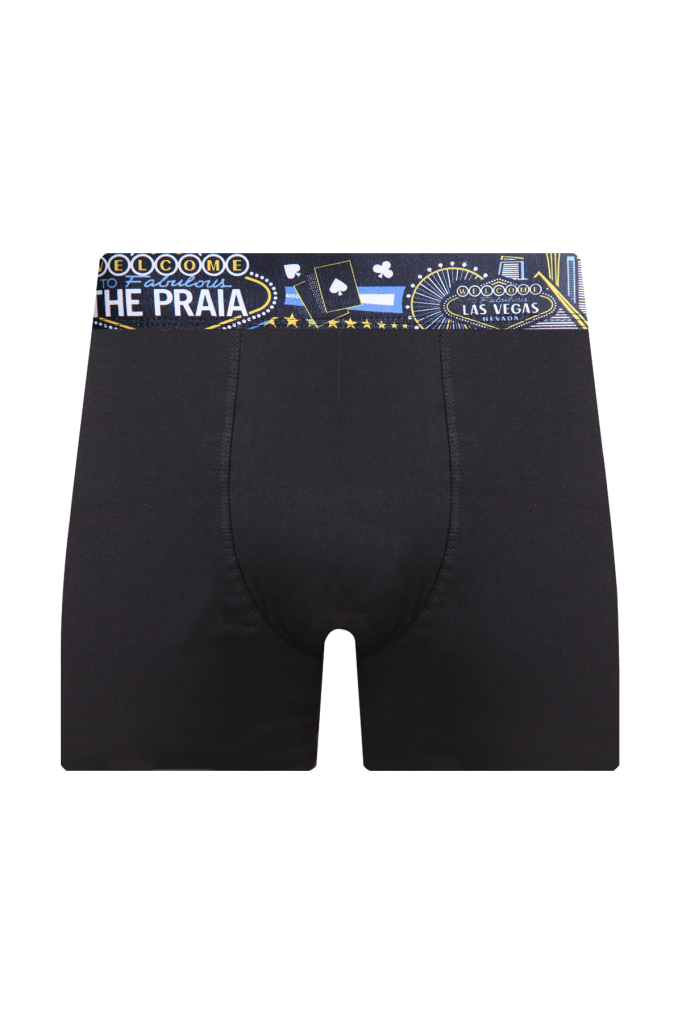 casino-premium-kutulu-3-adet-erkek-boxer-hediyelik-kutu-13063