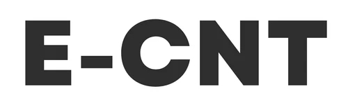 CNT İç Giyim | Şık ve Konforlu Tasarımlar