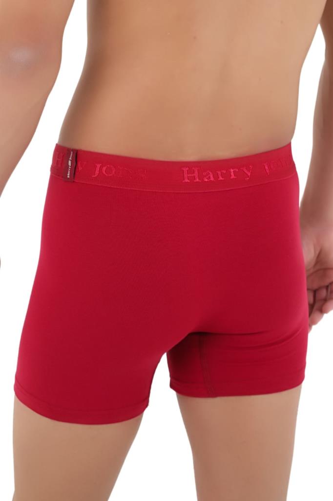 erkek-modal-boxer-likrali-6-li-premium-kutu-11540