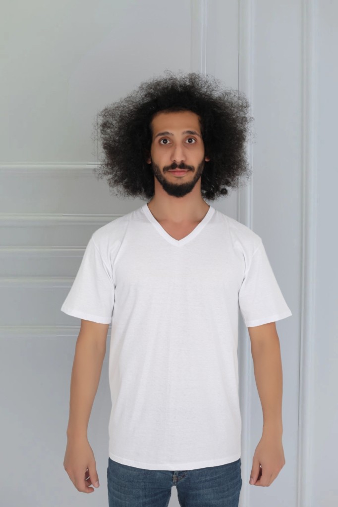 beyaz-100-pamuk-fanila-erkek-ic-giyim-17688