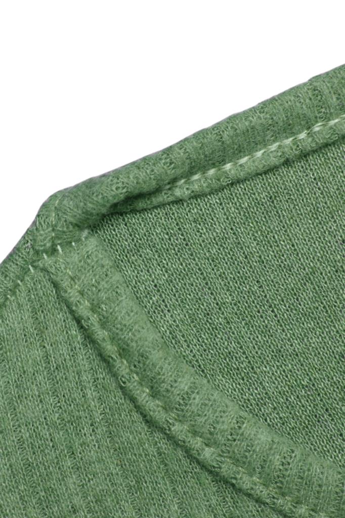 ikili-kadin-rahat-pijama-takimi-fitilli-ic-gostermez-fistik-yesil-15893