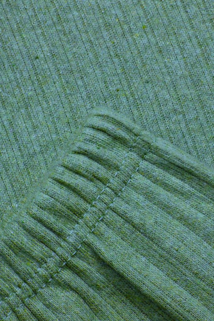 ikili-kadin-rahat-pijama-takimi-fitilli-ic-gostermez-fistik-yesil-15895