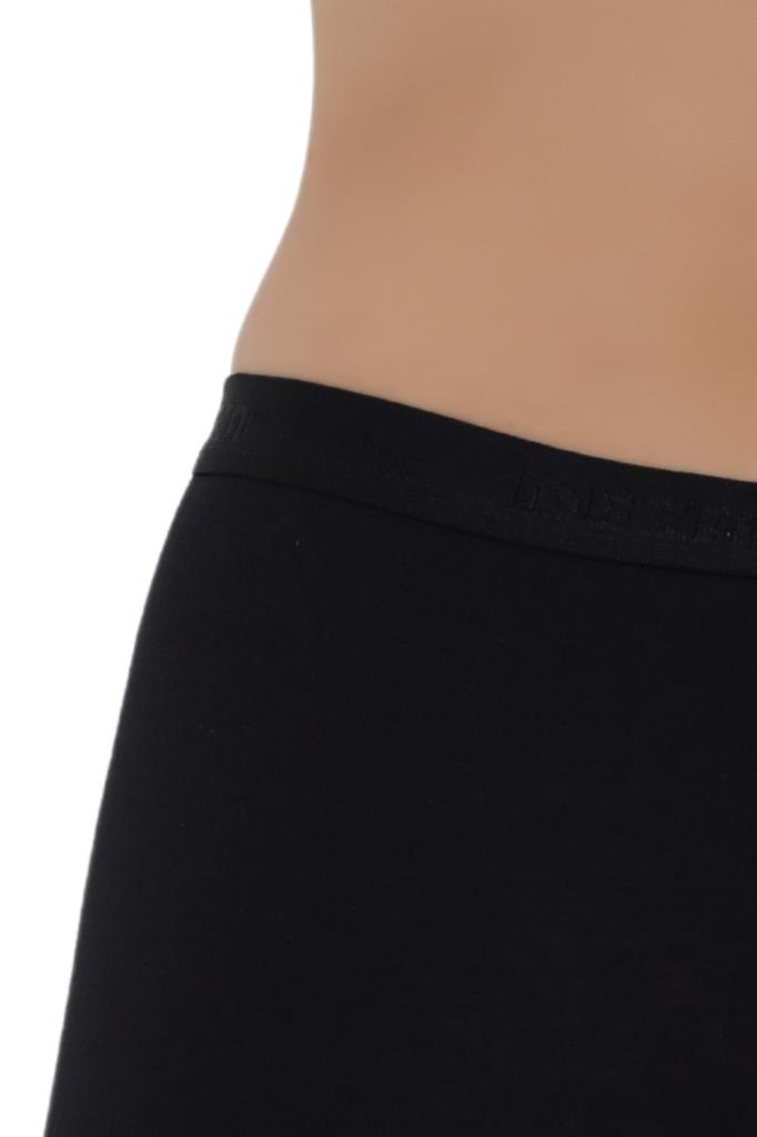 kadin-bambu-kumas-kulot-hizli-kuruyan-utu-gerektirmez-1-li-ozel-paket-siyah-beyaz-ten-renk-14714