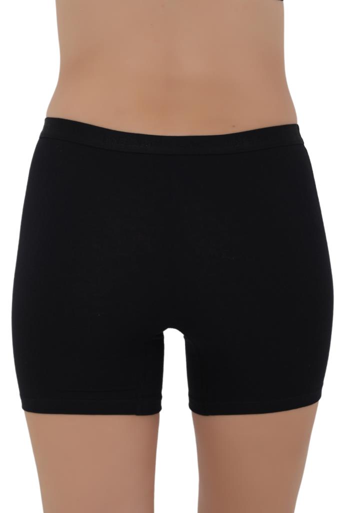 kadin-bambu-kumas-kulot-hizli-kuruyan-utu-gerektirmez-1-li-ozel-paket-siyah-beyaz-ten-renk-14715