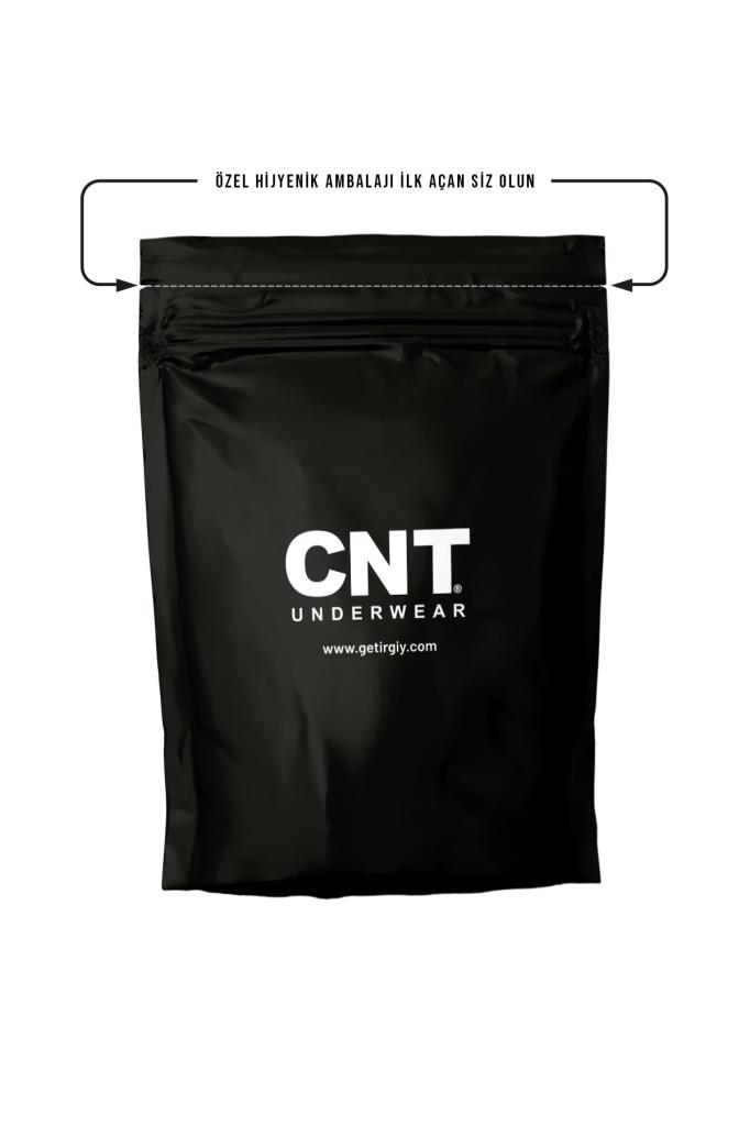 kadin-bambu-kumas-kulot-hizli-kuruyan-utu-gerektirmez-1-li-ozel-paket-siyah-beyaz-ten-renk-14716