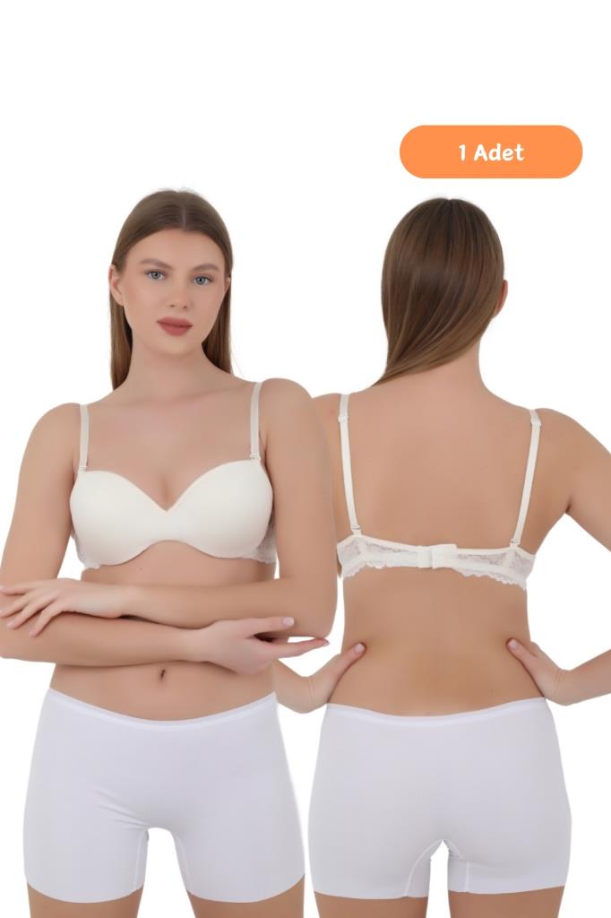 kadin-boxer-kulot-iz-yapmaz-dikissiz-mikro-kumas-3-lu-ozel-paket-siyah-beyaz-ten-renk-14728