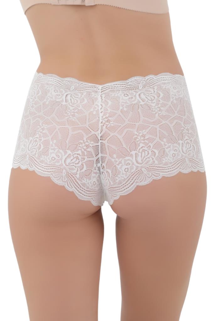 kadin-transparan-dantelli-tanga-sort-kulot-15840