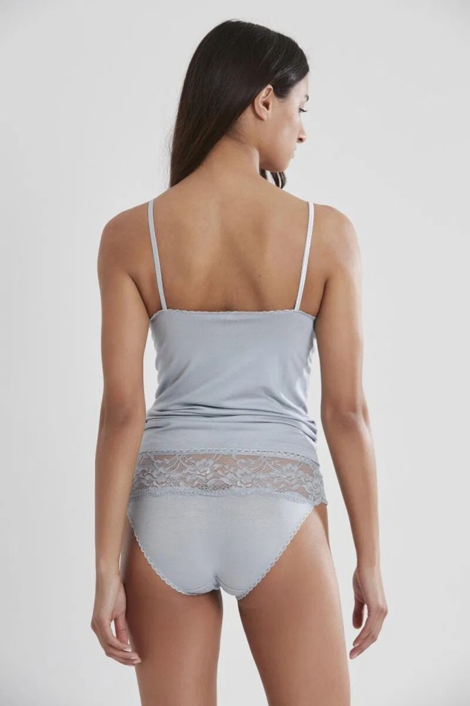 penye-atlet-kulot-kadin-ic-camasiri-takimi-18397