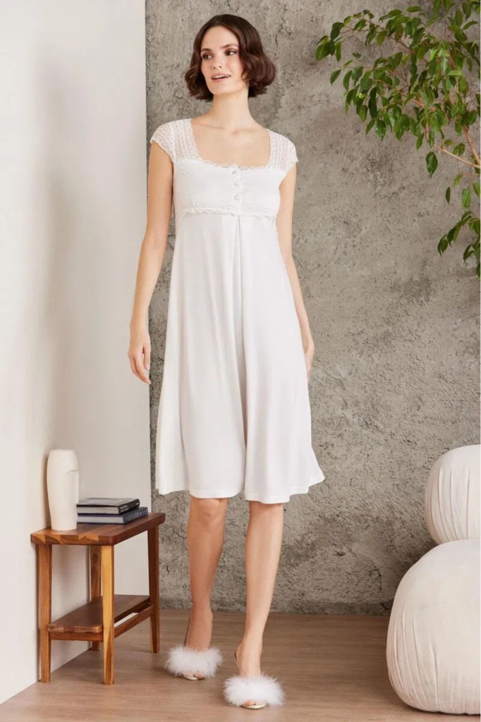 penye-dantelli-kadin-gecelik-ve-sabahlik-takim-18440